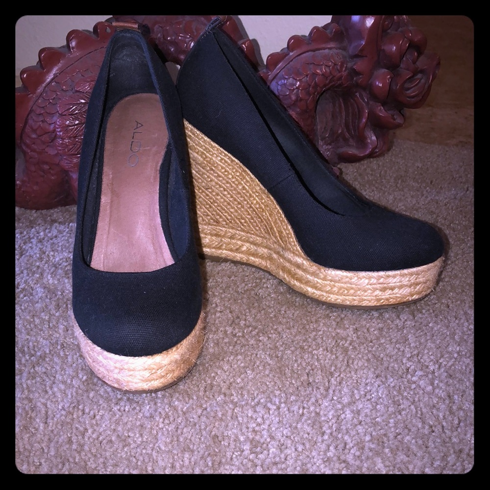Women shoes